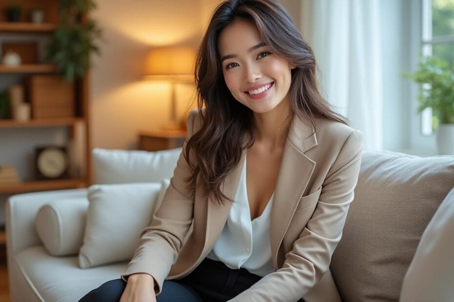 découvrez notre guide complet pour débuter le pegging en toute sécurité : conseils pratiques, préparation, communication et hygiène pour une expérience agréable et respectueuse.