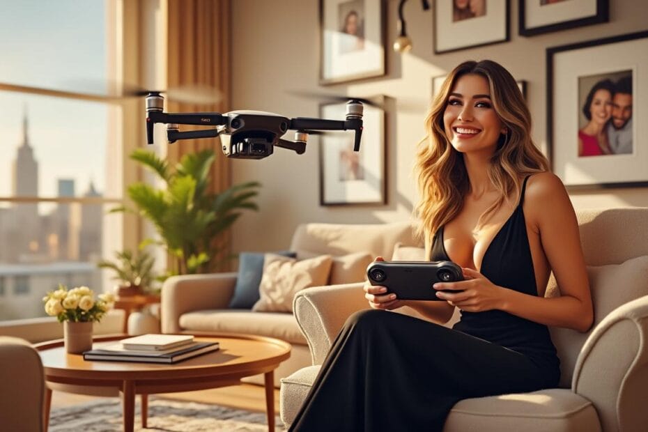 découvrez comment les jouets télécommandés peuvent renforcer l’intimité et la complicité dans les relations à distance, en favorisant la connexion et le partage malgré les kilomètres.