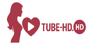 hd tube